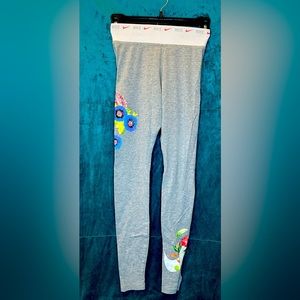 Nike leggings